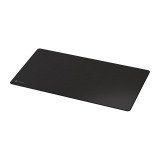 Tapis de souris Natec XXL noir 80 x 40 cm