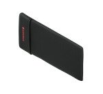 Clavier sans fil Cherry KW 9200 mini