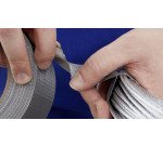 Ruban adhésif toilé Tesa 4662, 48 mm x 50 m