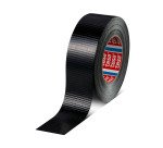 Ruban adhésif toilé Tesa 4662, 48 mm x 50 m