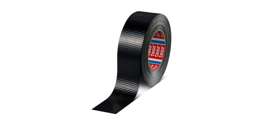 Canvastape 4662 48 mm x 50 m
