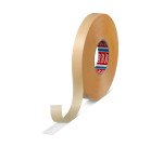 Ruban double face toilé Tesa 4934, 25 mm x 25 m