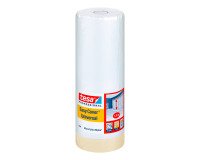 Bâche de protection Easy Cover Universal,180 cm x 33 m