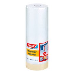 En_bâche de protection easy cover universal,1800 