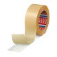 Cinta adhesiva doble cara de tela Tesa 4934, 50 mm x 25 m