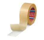 fix Ruban adhésif à double face 4934, 50 mm x 25 m