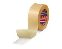 Doppelseitiges Klebeband 4934, 50 mm x 25 m