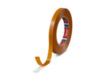 De_fix ruban adhésif à double face 4959, 19 mm x 50 m