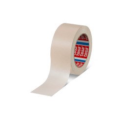 Masking tape Tesa 4348 standard, 19 mm x 50 m