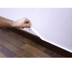 Adhésif de masquage Tesa 4348 standard, 19 mm x 50 m