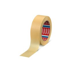 Masking paper adhesive for painting 4323, 15 mm x 50 m