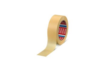Masking tape