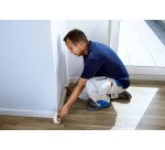 Adhésif de masquage Tesa 4348 standard, 19 mm x 50 m