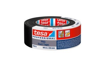 Glue, adhesive and sealant