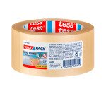 pack Ruban adhésif ultra strong, 50 mm x 66m