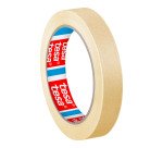 Ruban adhésif de masquage Tesa, 19 mm x 25 m