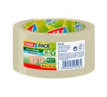 Ruban adhésif Tesa Eco & Strong 50 mm x 66 m