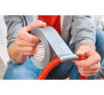 Ruban adhésif universel extra Power, 50 mm x 10 m