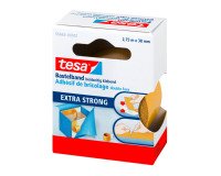 De_cinta doble cara tesa film manualidades 2,75 mt x 38 mm