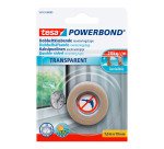 Adhésif double face de montage Powerbond Ultra Strong