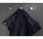 Adhésif double face de montage Powerbond Ultra Strong