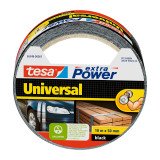 Ruban adhésif universel extra Power, 50 mm x 10 m
