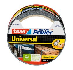 Gb_ruban adhésif universel extra power, 50 mm x 10 m