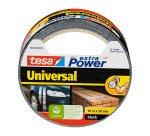 Ruban adhésif universel extra Power, 50 mm x 10 m