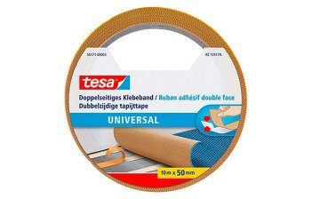 Colle, adhésif et mastic