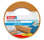 Ruban adhésif double face Tesa Universel - 38 mm x 25 m