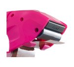 Dévidoir pour ruban adhésif d'emballage Pack'n'Go Tesa