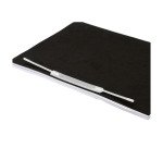 Relieur d'archives Fellowes 10 cm plastique - Boîte de 100