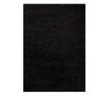 Couverture de reliure Fellowes Delta A4 - Boîte de 25