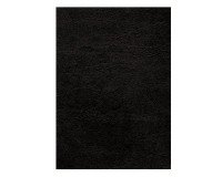 Couverture de reliure Fellowes Delta A4 - Boîte de 25