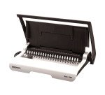 Relieuse manuelle Fellowes Star+