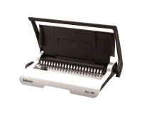 Relieuse manuelle Fellowes Star+
