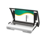 Inbindmachine Fellowes Star+ 21-gaats