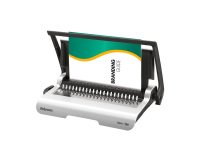 Relieuse manuelle Fellowes Star+