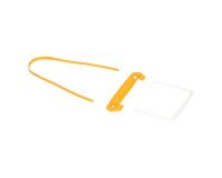 Bankers Box Tube Clip, doos van 100 stuks