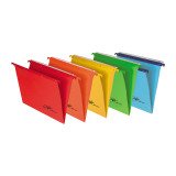 En_cartelle sosp joker cass 39cm ass 10 pz