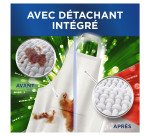 Ariel Professional All in 1 PODS Ultra détachant - Paquet de 60 lavages