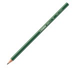 Crayon de couleur Stabilo GreenColors - Pochette de 12