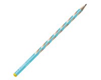 Bleistift für Linkshänder Stabilo EasyGraph S HB