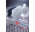 Marqueur permanent Stabilo OHPen pointe 1 mm