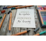 Stylo feutre Stabilo Point 88 Arty à capuchon - Pochette de 18