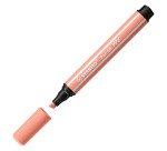 Feutre Stabilo Pen 68 Arty Max - Pochette de 12