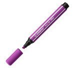 Feutre Stabilo Pen 68 Arty Max - Pochette de 12