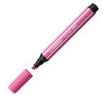 Feutre Stabilo Pen 68 Arty Max - Pochette de 12