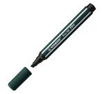 Feutre Stabilo Pen 68 Arty Max - Pochette de 12