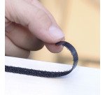 Ruban adhésif de masquage Tesa, 19 mm x 25 m